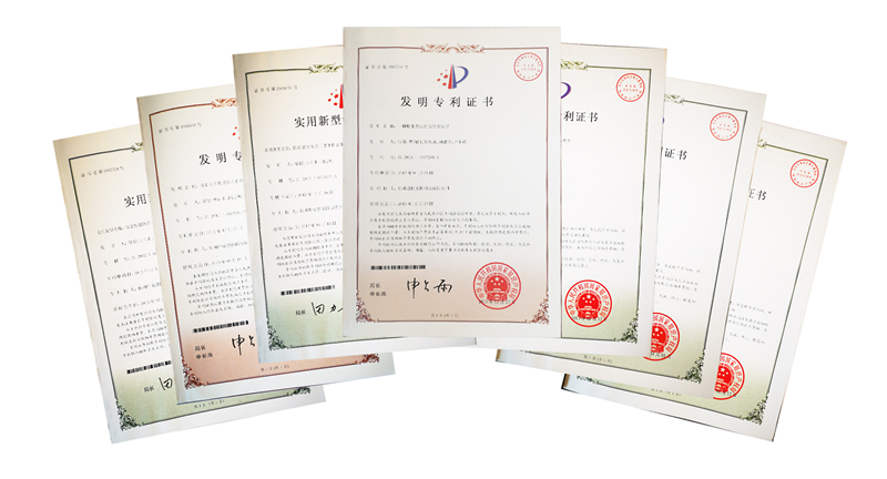 20191011140428_3906_副本.jpg