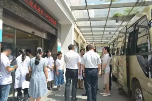 中国·PG电子集团(股份)有限公司-官方网站