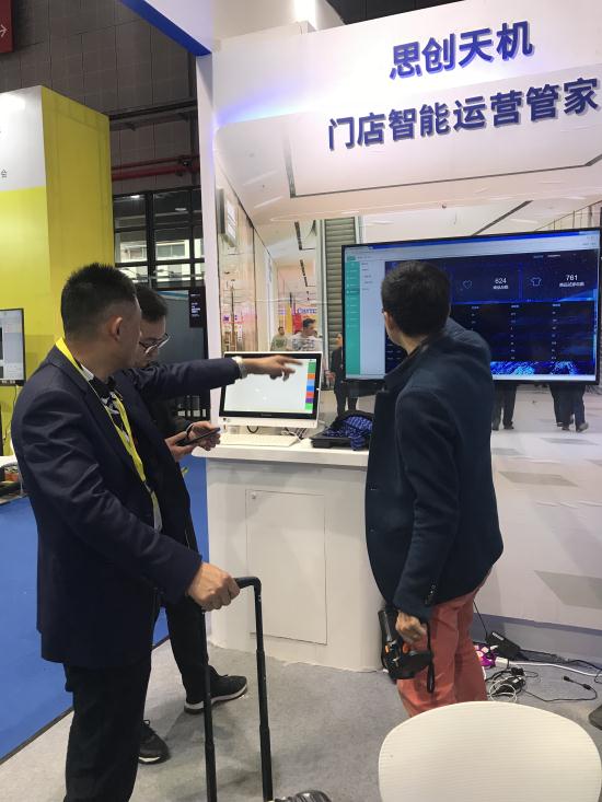 中国·PG电子集团(股份)有限公司-官方网站