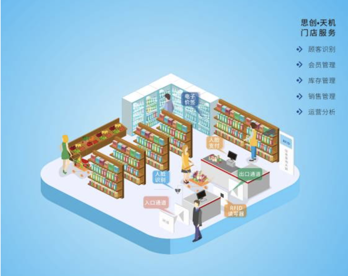 中国·PG电子集团(股份)有限公司-官方网站