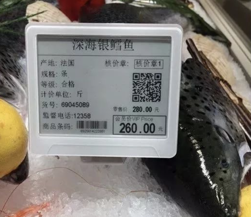 中国·PG电子集团(股份)有限公司-官方网站