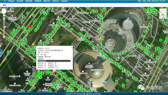 中国·PG电子集团(股份)有限公司-官方网站