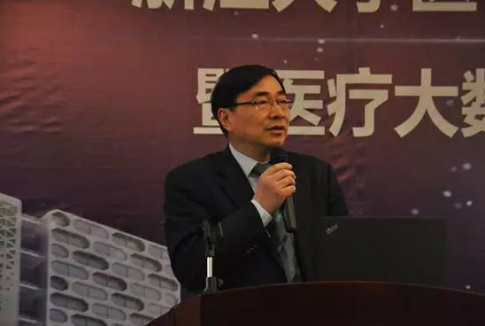 中国·PG电子集团(股份)有限公司-官方网站