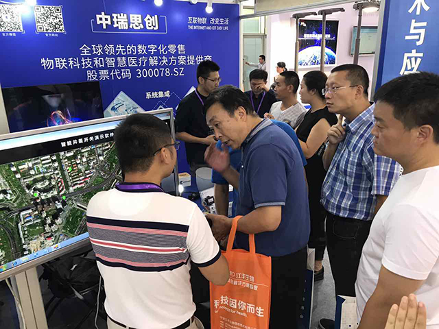 中国·PG电子集团(股份)有限公司-官方网站