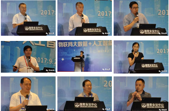 中国·PG电子集团(股份)有限公司-官方网站