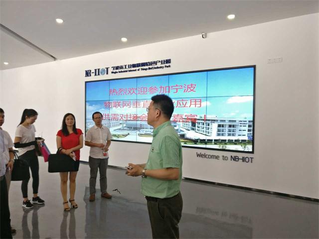 中国·PG电子集团(股份)有限公司-官方网站