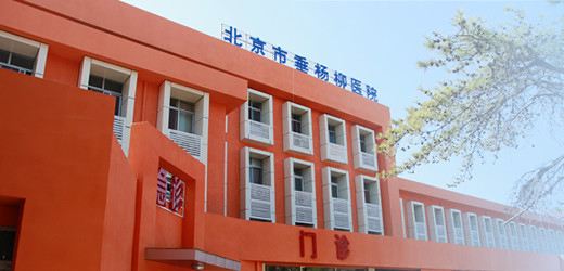 中国·PG电子集团(股份)有限公司-官方网站