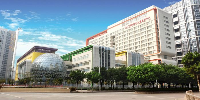 中国·PG电子集团(股份)有限公司-官方网站