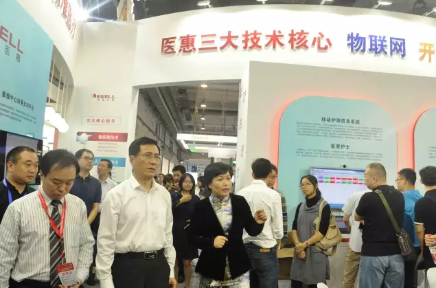 中国·PG电子集团(股份)有限公司-官方网站