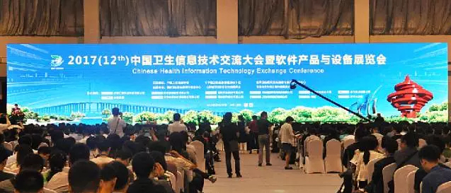 中国·PG电子集团(股份)有限公司-官方网站