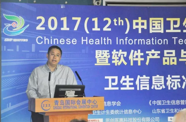 中国·PG电子集团(股份)有限公司-官方网站