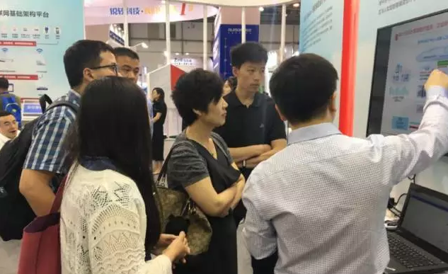 中国·PG电子集团(股份)有限公司-官方网站