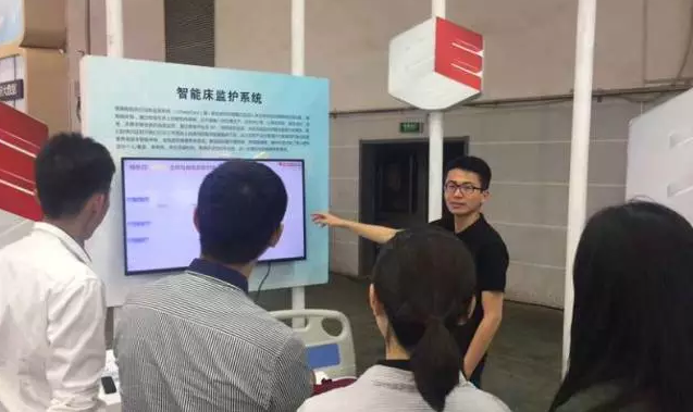 中国·PG电子集团(股份)有限公司-官方网站