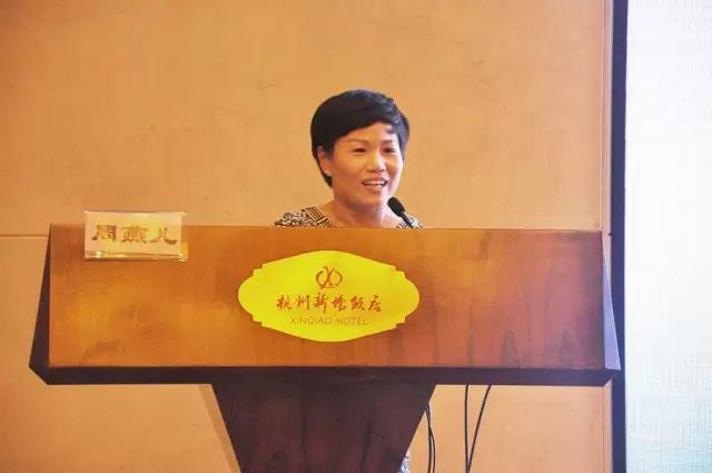 中国·PG电子集团(股份)有限公司-官方网站