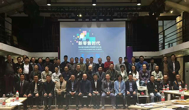 中国·PG电子集团(股份)有限公司-官方网站