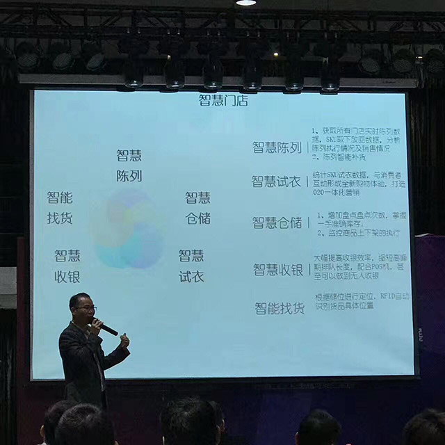 中国·PG电子集团(股份)有限公司-官方网站