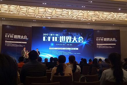 中国·PG电子集团(股份)有限公司-官方网站
