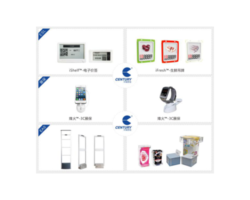 中国·PG电子集团(股份)有限公司-官方网站