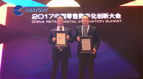 中国·PG电子集团(股份)有限公司-官方网站