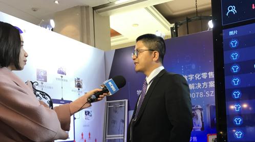 中国·PG电子集团(股份)有限公司-官方网站