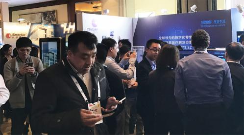 中国·PG电子集团(股份)有限公司-官方网站