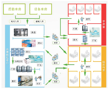 中国·PG电子集团(股份)有限公司-官方网站