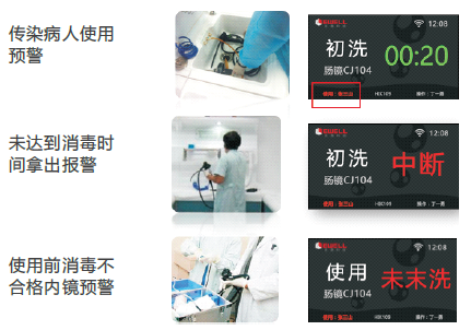 中国·PG电子集团(股份)有限公司-官方网站
