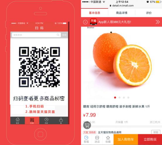 中国·PG电子集团(股份)有限公司-官方网站