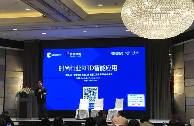 中国·PG电子集团(股份)有限公司-官方网站