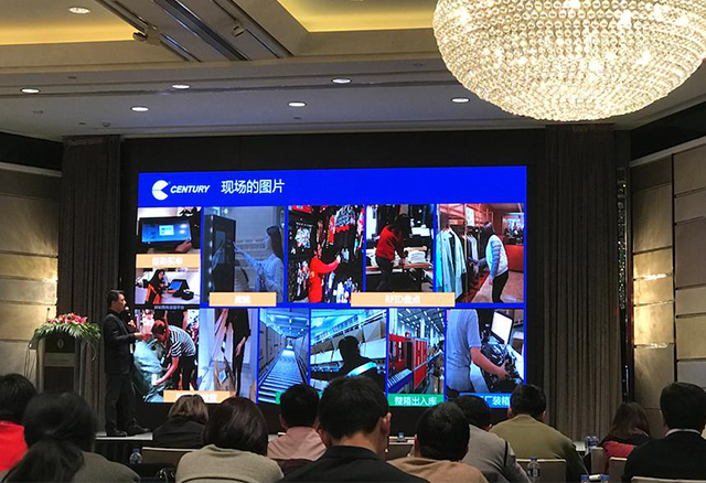 中国·PG电子集团(股份)有限公司-官方网站