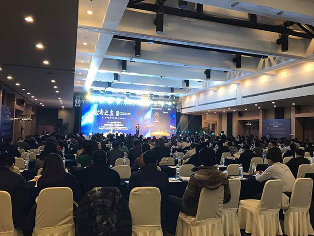 中国·PG电子集团(股份)有限公司-官方网站