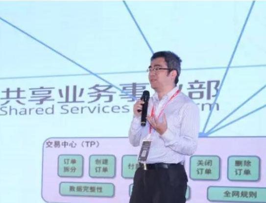 中国·PG电子集团(股份)有限公司-官方网站