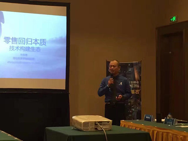 中国·PG电子集团(股份)有限公司-官方网站