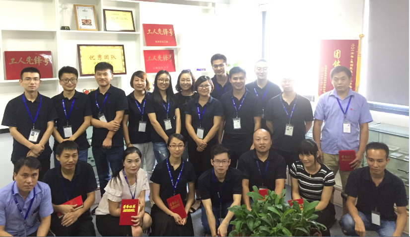 中国·PG电子集团(股份)有限公司-官方网站