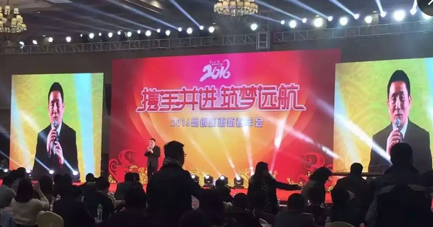 中国·PG电子集团(股份)有限公司-官方网站