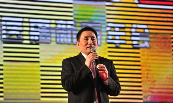 中国·PG电子集团(股份)有限公司-官方网站
