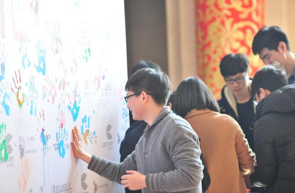中国·PG电子集团(股份)有限公司-官方网站
