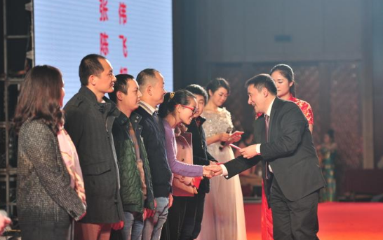 中国·PG电子集团(股份)有限公司-官方网站
