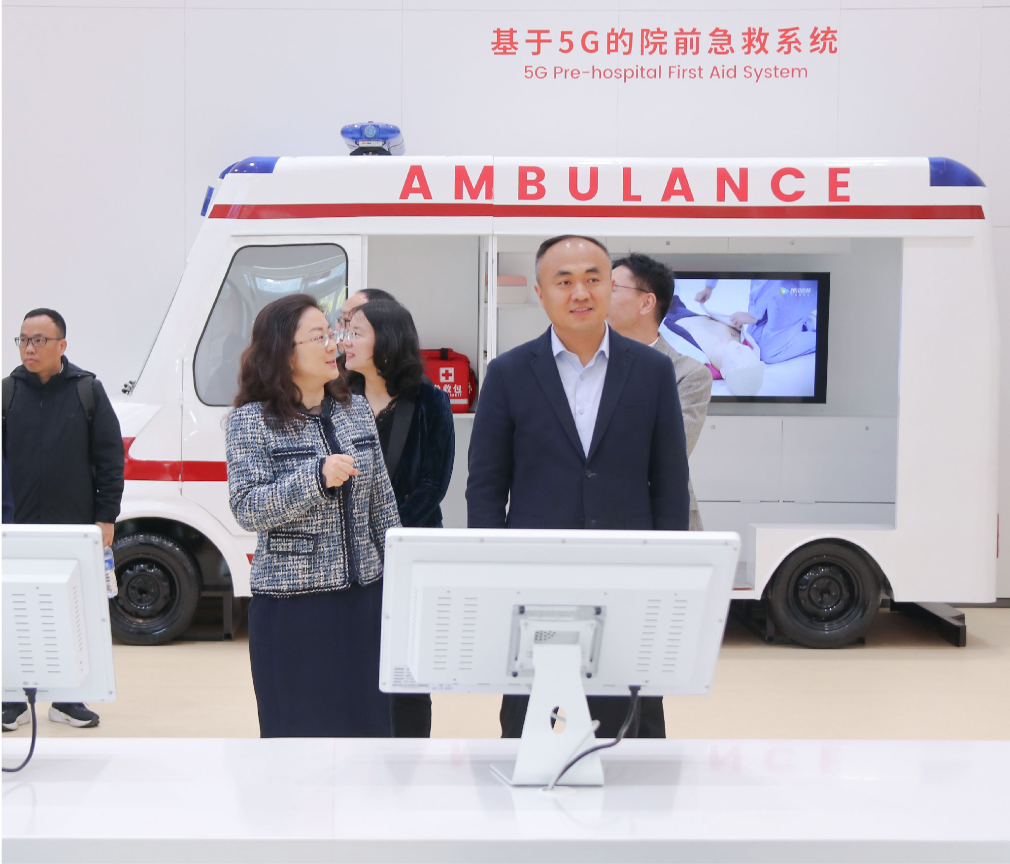 1710985598863988TXmg.jpg 未标题-2-11.jpg