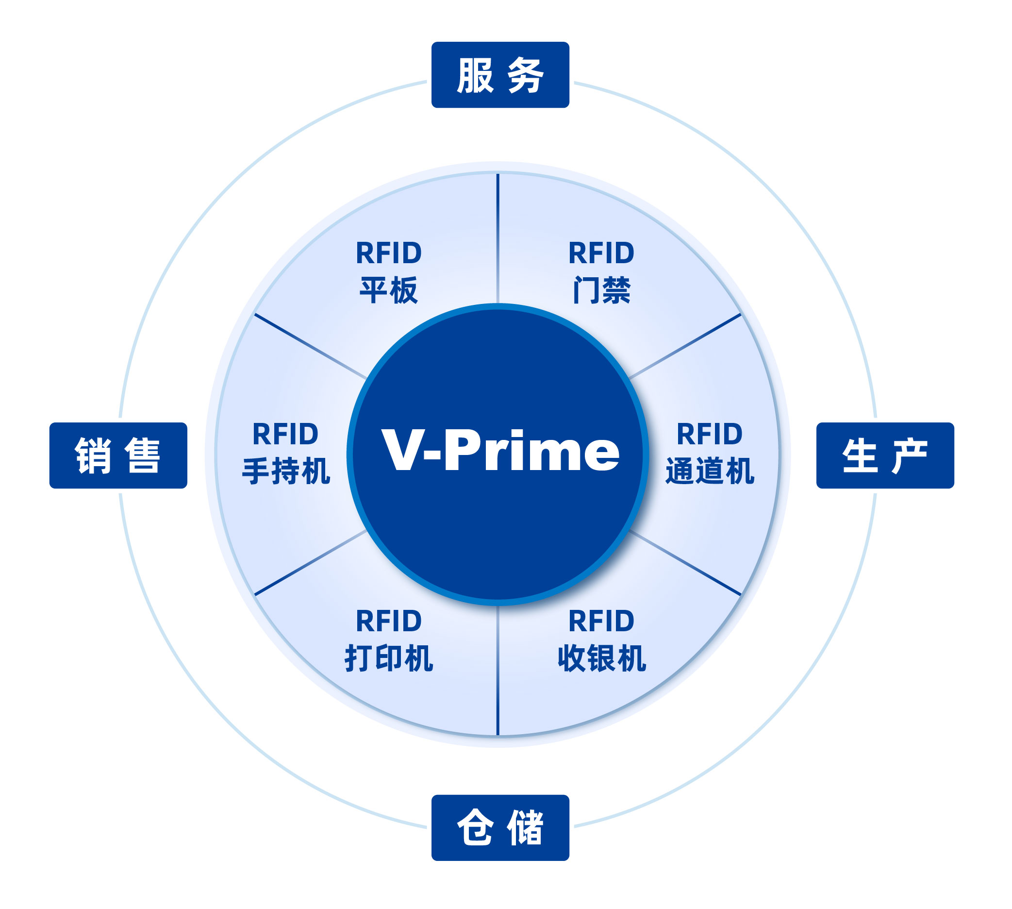 1715046679547171QDGg.jpg 头图配图-03.jpg