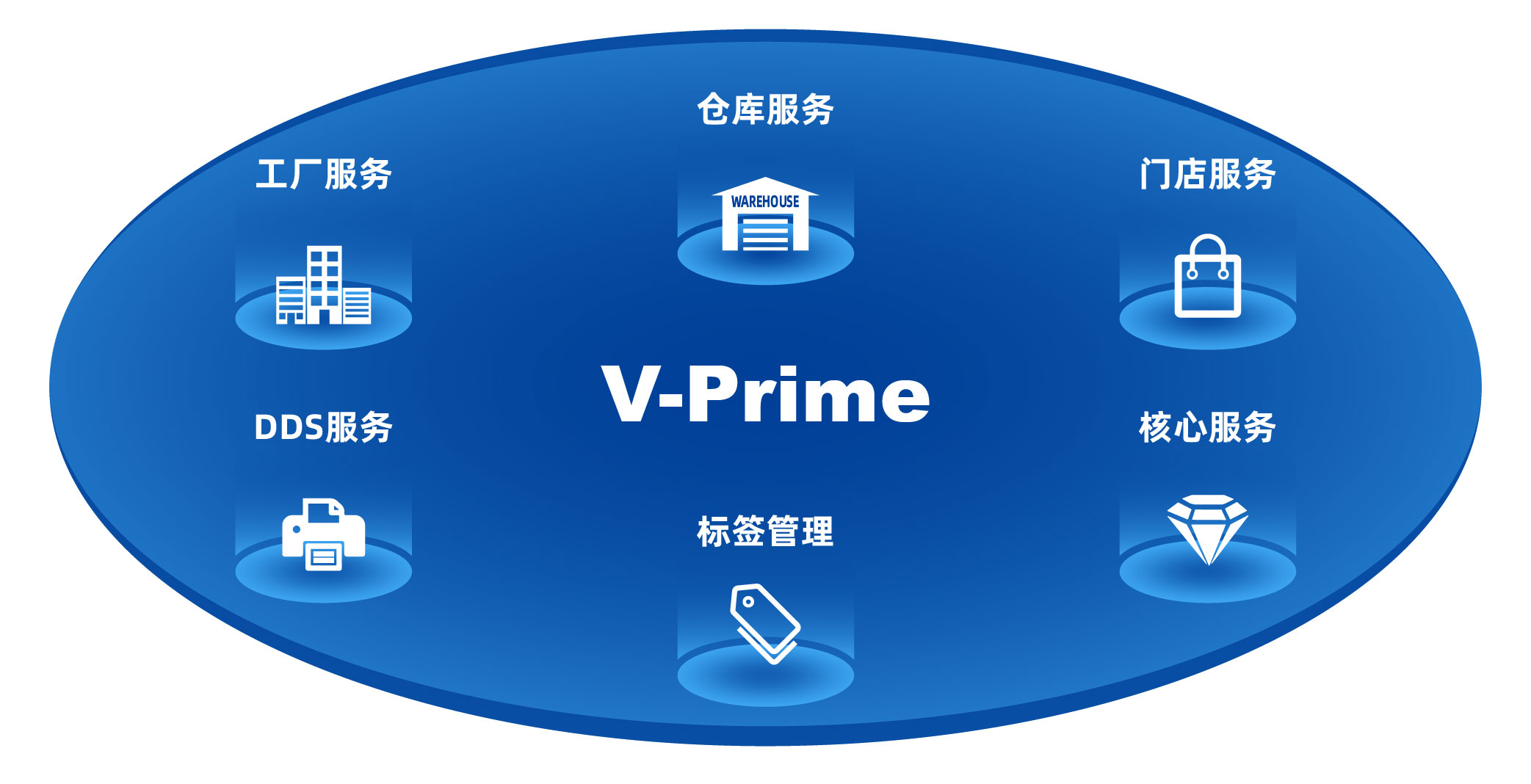 1715046687462752USQL.jpg 头图配图-04.jpg