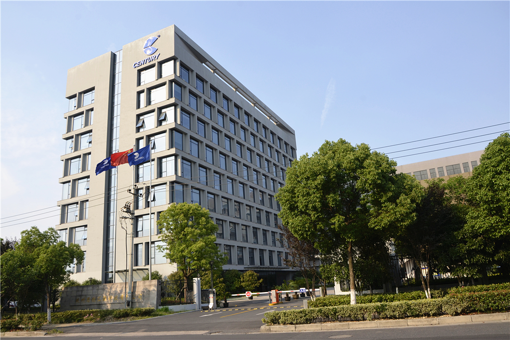 pg电子官网智联物联网利用出产研发基地